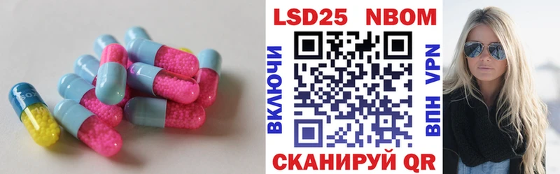 блэк спрут ссылки  купить закладку  Динская  ЛСД экстази кислота 